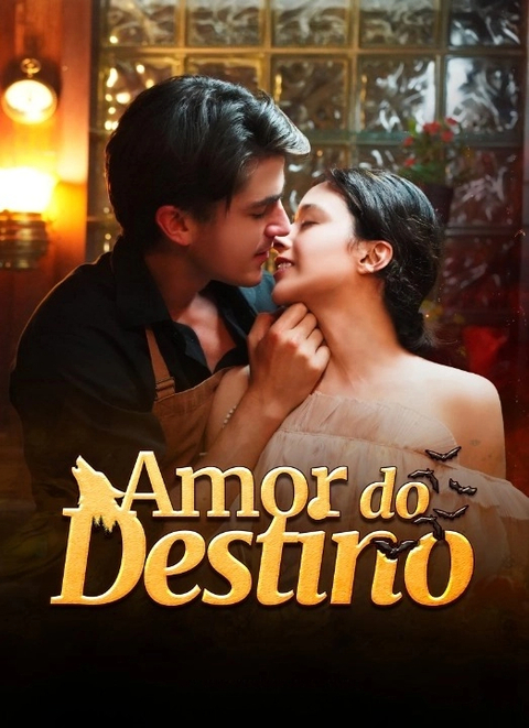 Divórcio para Ser a Herdeira