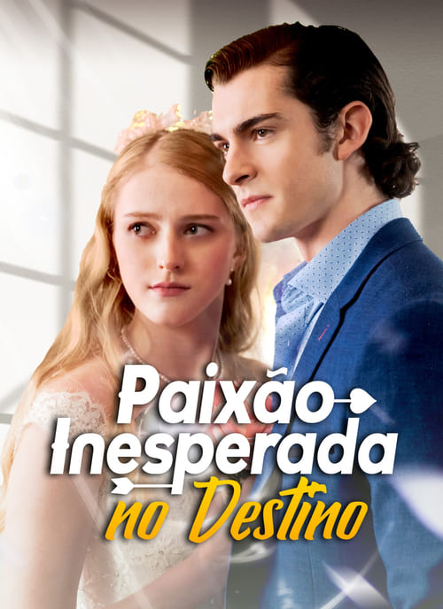 O Dia Em Que Eu Me Vendi
