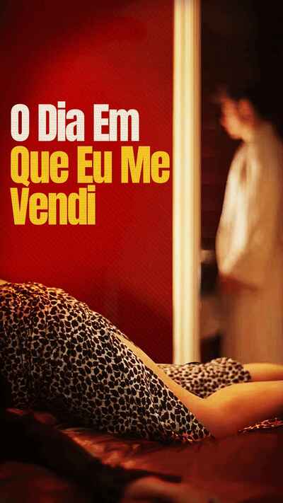Acidentalmente Casada Com Um Bilionário Secreto